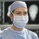 Illustration for article titled Grey's Anatomy